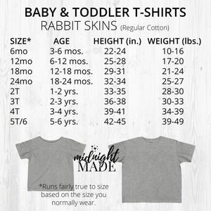 Cool Sasquatch Big Foot Shirt Gift, Believe in Yourself Big Foot T-shirt Tee, Big Foot Tshirt Top Gift for Fantasy Theme Birthday Party image 8