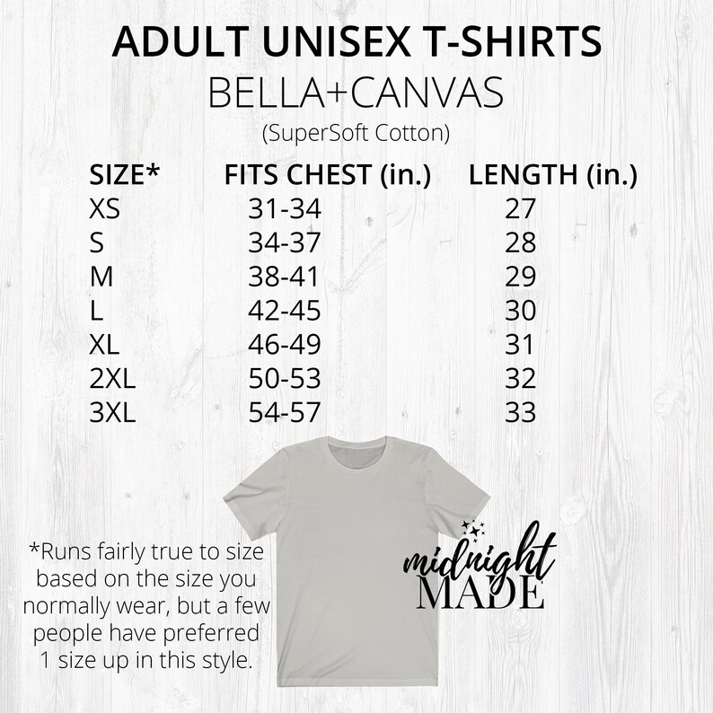 Bartending Bartender Shirt Gift, Best Bartender in the Galaxy, Funny Bartender T Shirt Tee, Unique Bartender Shirt Gift for Women or Men image 3