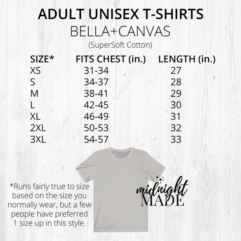 Cool Sasquatch Big Foot Shirt Gift, Believe in Yourself Big Foot T-shirt Tee, Big Foot Tshirt Top Gift for Fantasy Theme Birthday Party image 5