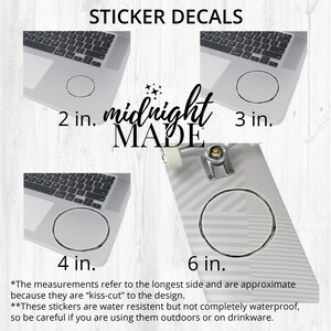 55th Birthday Sticker Gift for 55 Year Old Fifty Fifth Birthday, 55 Not ...