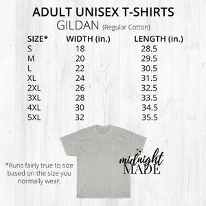 Bartending Bartender Shirt Gift, Best Bartender in the Galaxy, Funny Bartender T Shirt Tee, Unique Bartender Shirt Gift for Women or Men image 4