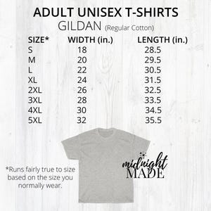 Cool Wife Shirt Gift, Best Wife in the Galaxy T-shirt Tee Gift for Wife Birthday Wedding Anniversary Valentine's Day, Wife Tshirt Top image 6
