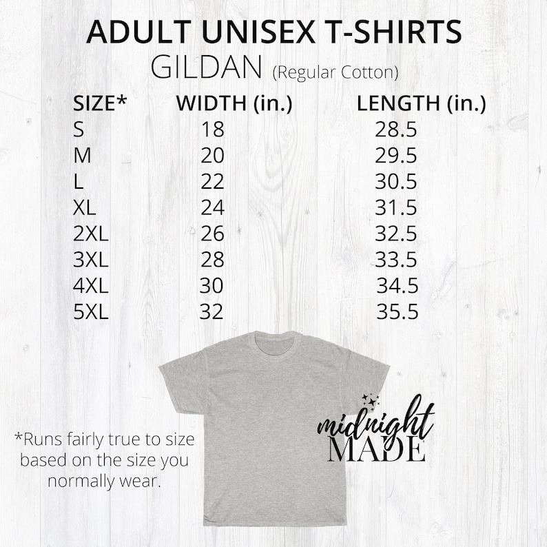 Cool Wife Shirt Gift, Best Wife in the Galaxy T-shirt Tee Gift for Wife Birthday Wedding Anniversary Valentine's Day, Wife Tshirt Top image 6