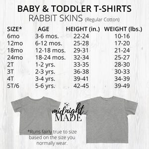 Cool Wife Shirt Gift, Best Wife in the Galaxy T-shirt Tee Gift for Wife Birthday Wedding Anniversary Valentine's Day, Wife Tshirt Top image 8