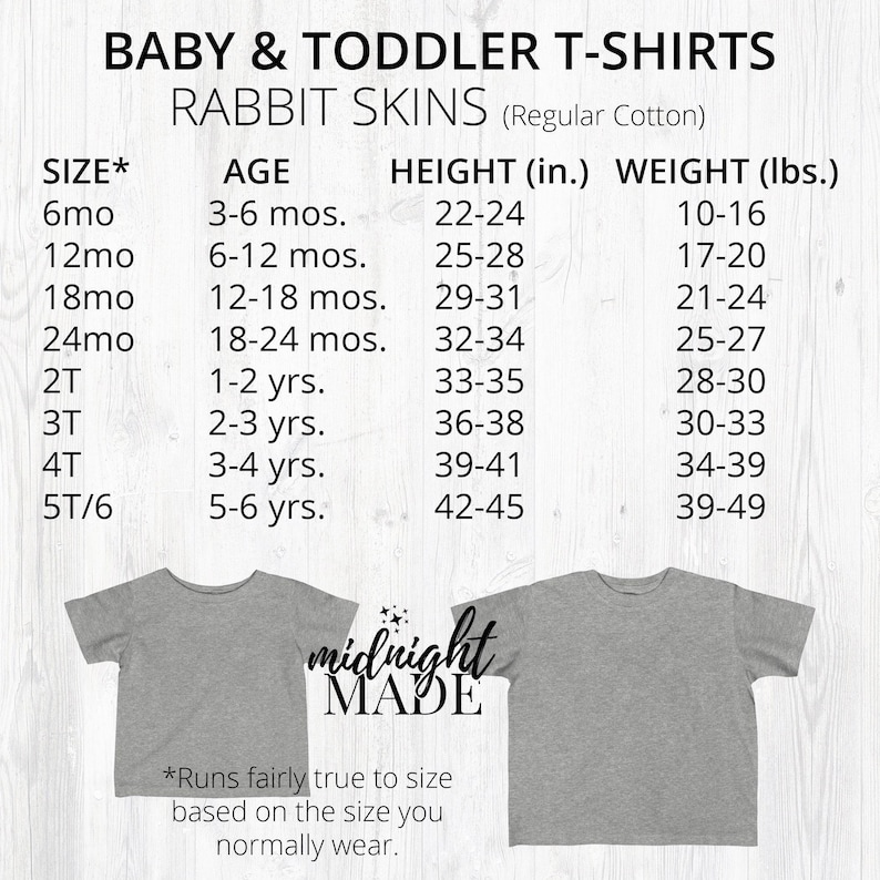 Cool Wife Shirt Gift, Best Wife in the Galaxy T-shirt Tee Gift for Wife Birthday Wedding Anniversary Valentine's Day, Wife Tshirt Top image 8