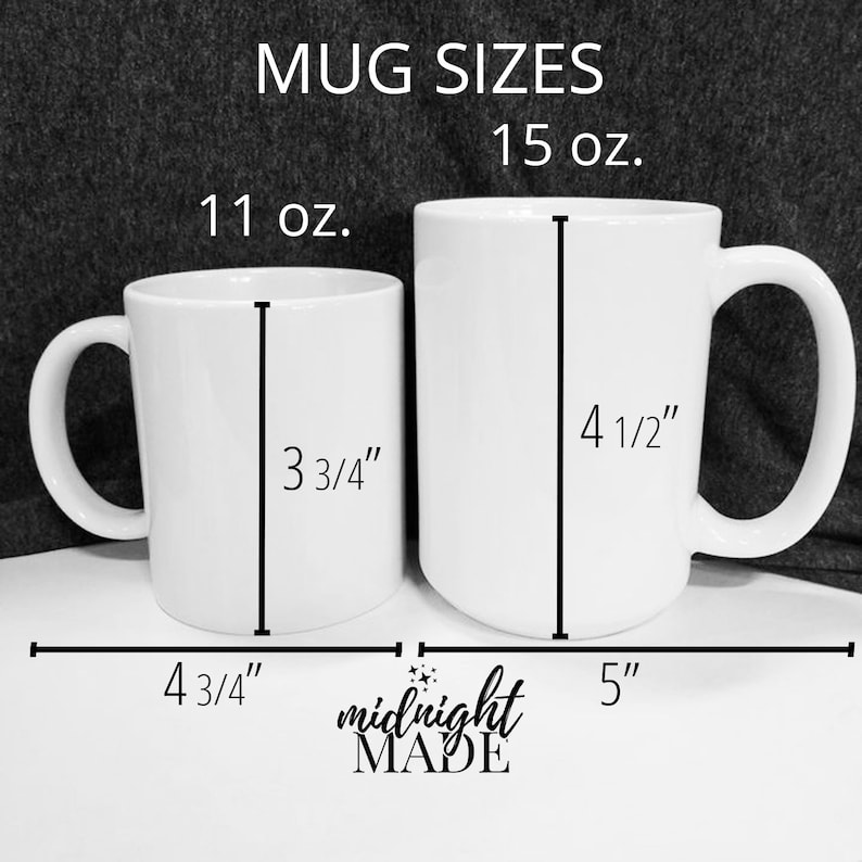 Custom Personalized Cute Cat Mom Mug Gift, Mom You Are Purrfect Coffee Mug Cup, Cat Mom Tea or Coffee Cup Gift image 6