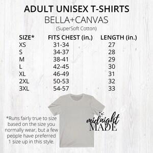 Cool Wife Shirt Gift, Best Wife in the Galaxy T-shirt Tee Gift for Wife Birthday Wedding Anniversary Valentine's Day, Wife Tshirt Top image 5