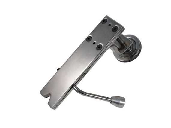 Smart vise discount