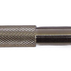 pin vise swivel head 4 sizes hand drill tool vice 0-1/8&quot; 2 chuck drilling PR353