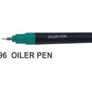 PARUU® Oiler Pen for watch repair tool PR696