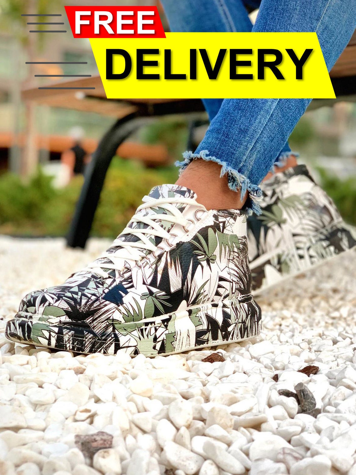 chekich shoes for sale