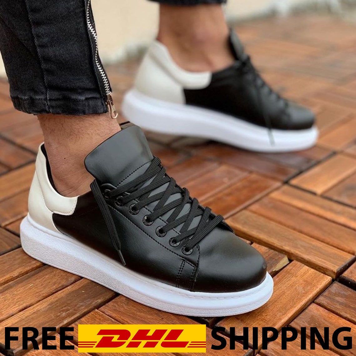 where can i buy chekich sneakers