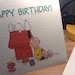 see more listings in the Birthday Cards section