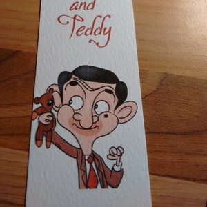 Drawn By Seller Parody Handmade Fan Art Homemade Mr Etsy Hong Kong