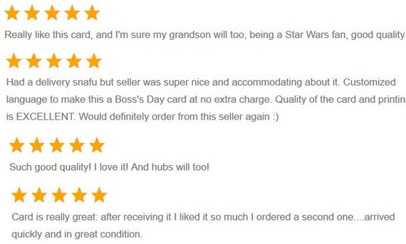 Personalised Tigger And Eeyore Christmas Card Winnie The Etsy