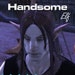 Propriétaire de <a href='https://www.etsy.com/fr/shop/HandsomeElf?ref=l2-about-shopname&from_page=listing' class='wt-text-link'>HandsomeElf</a>