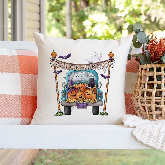 Best throw online pillows on etsy