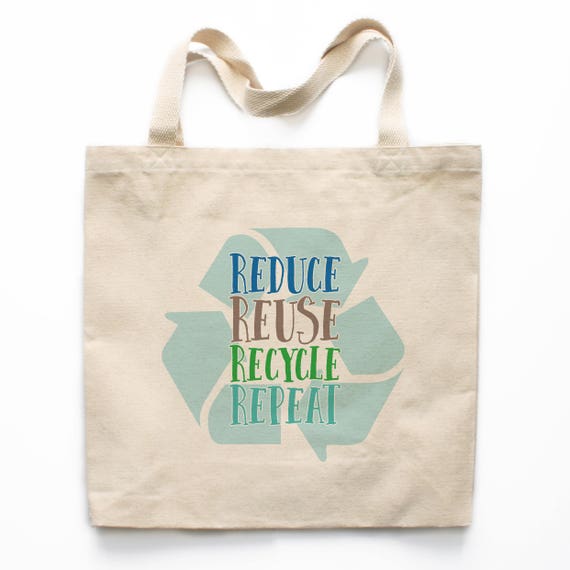 Here's how many times you need to reuse your reusable grocery bags | CNN