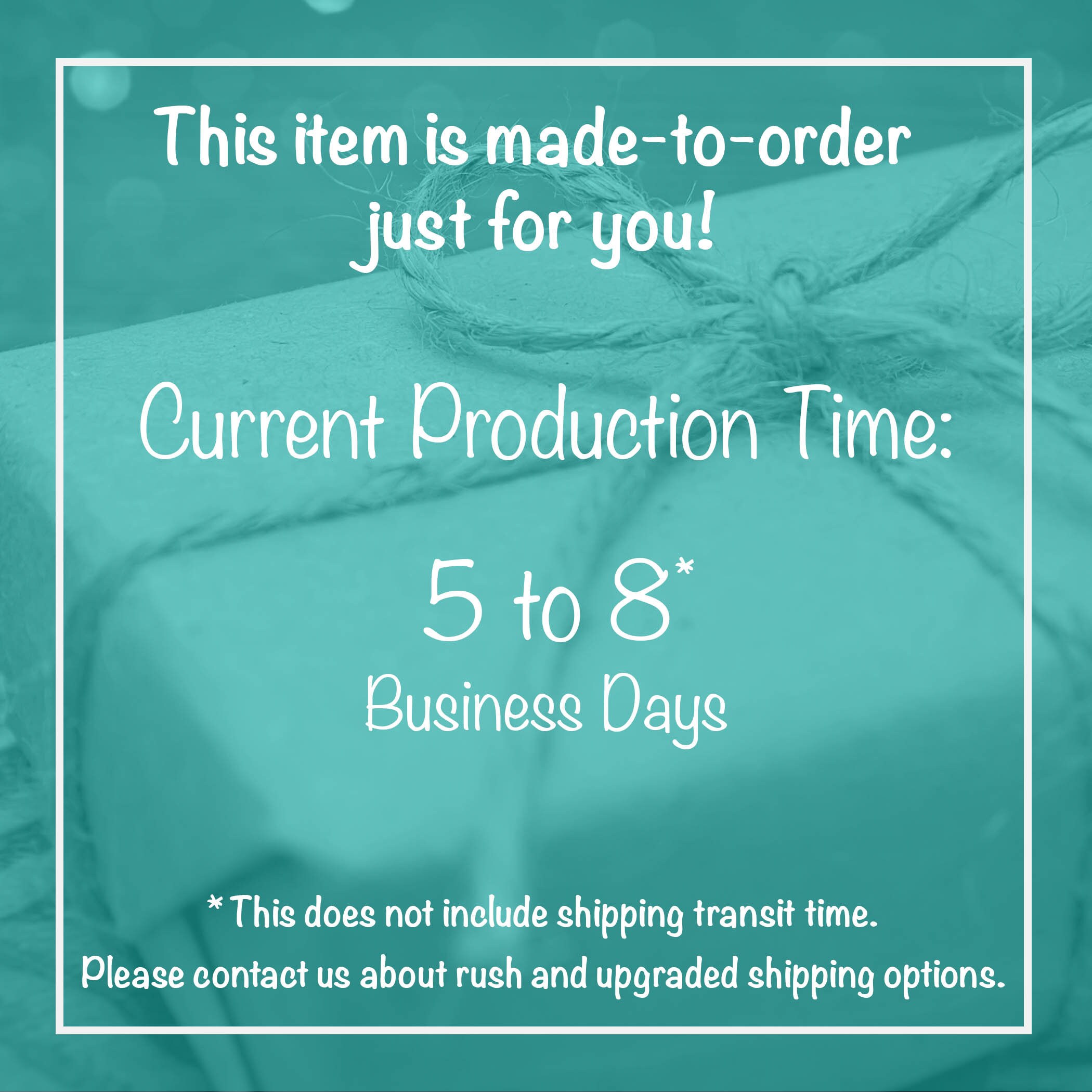 Go Away Mat Front Door Mat Entryway Mat Funny Etsy