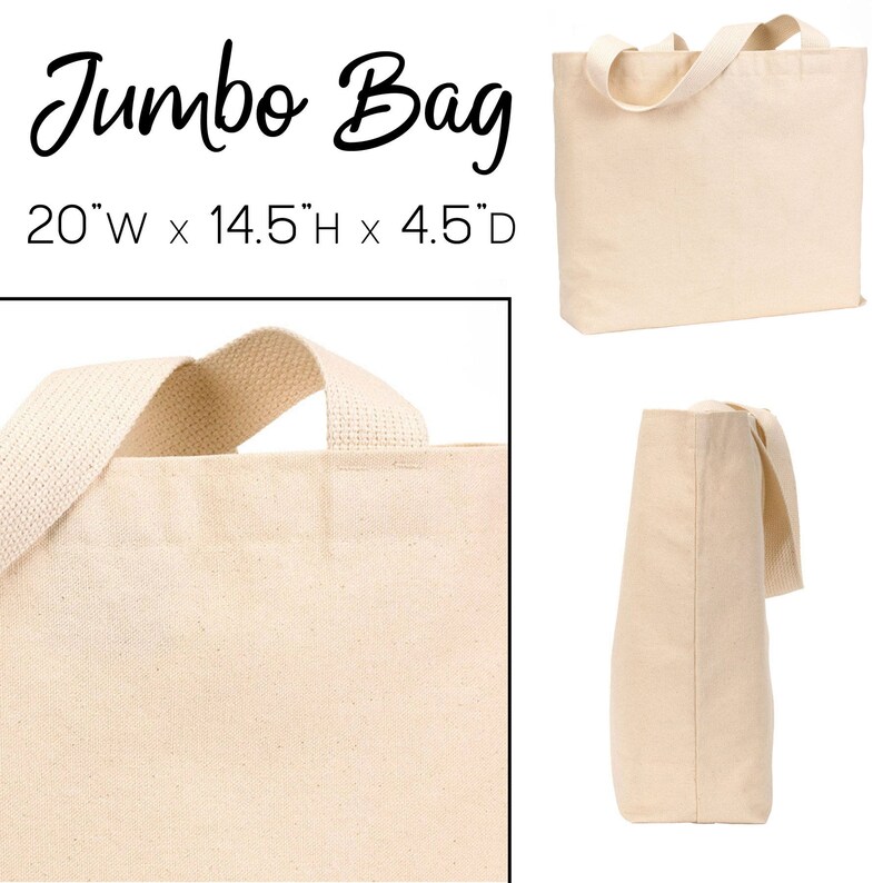 Canvas Tote Bag Mother/'s Day Gift Tote Bag Printed Tote Bag Reusable Grocery Bag 0135 Shopping Bag Mother/'s Day Canvas Bag Market Bag