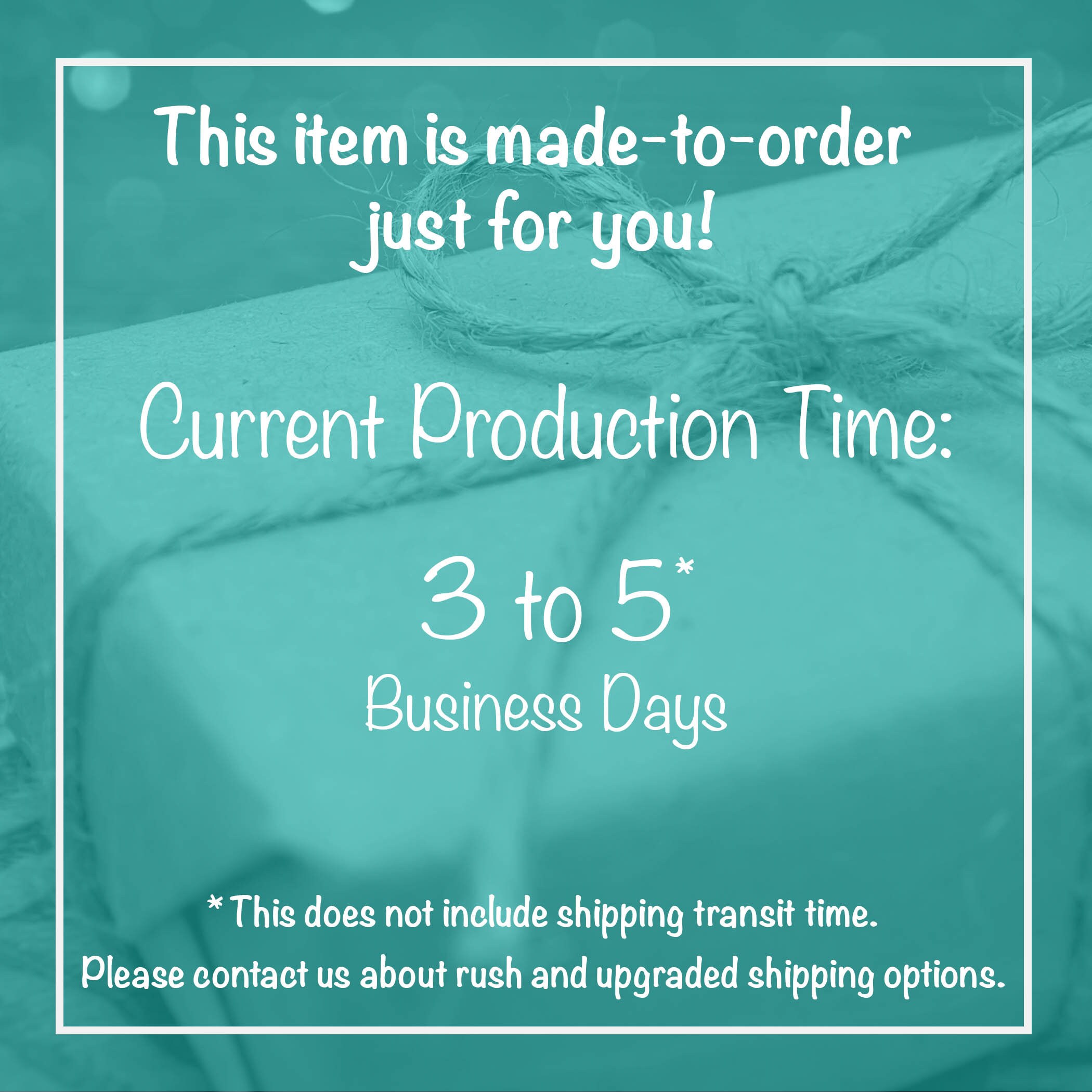 Teacher Gift Teacher Mug 1 Teacher Gift Personalized Etsy