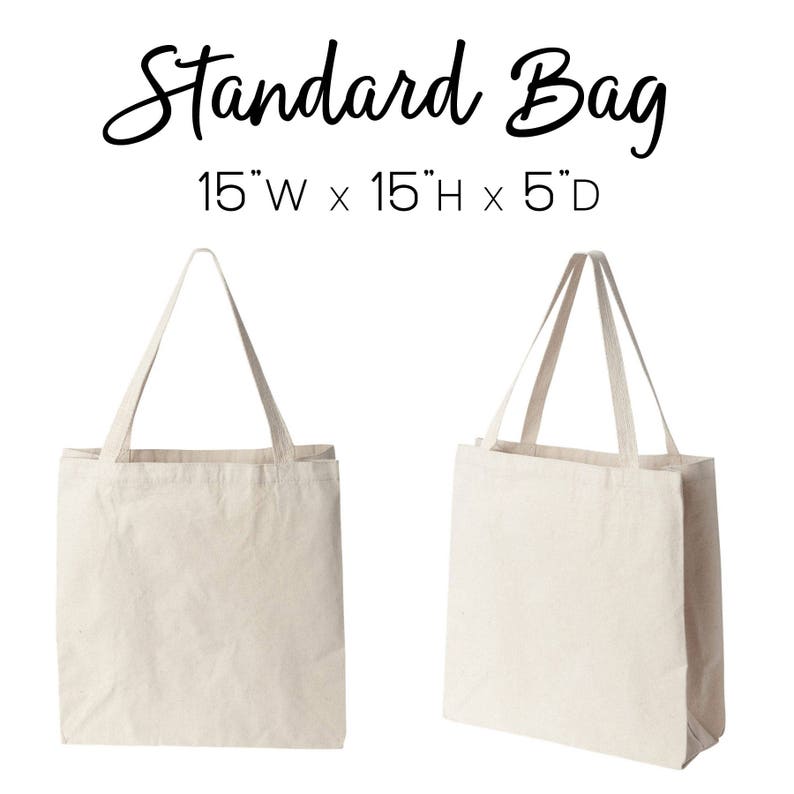 Canvas Tote Bag Mother/'s Day Gift Tote Bag Printed Tote Bag Reusable Grocery Bag 0135 Shopping Bag Mother/'s Day Canvas Bag Market Bag