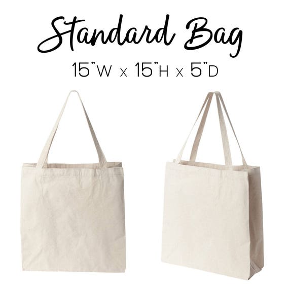 Earth Day Tote Bag, Keep Calm and Recycle Bag, Canvas Tote Bag, Printed  Tote Bag, Market Bag, Shopping Bag, Reusable Grocery Bag 0144 