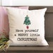 see more listings in the Holiday Decor & Gifts section