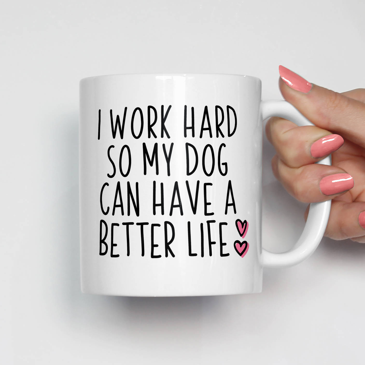 Funny Dog Owner Gifts
 Dog Owner Gift Funny Dog Mug Funny Pet Gifts Mugs With
