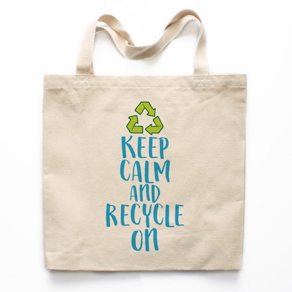 Help me find this grocery bag using trash bin., or something similar,  please. - bags reusable shopping