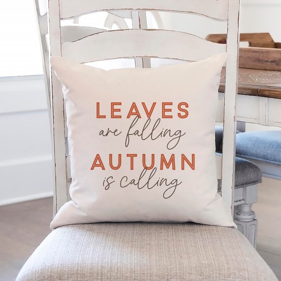 The Best Decorative Pillows on