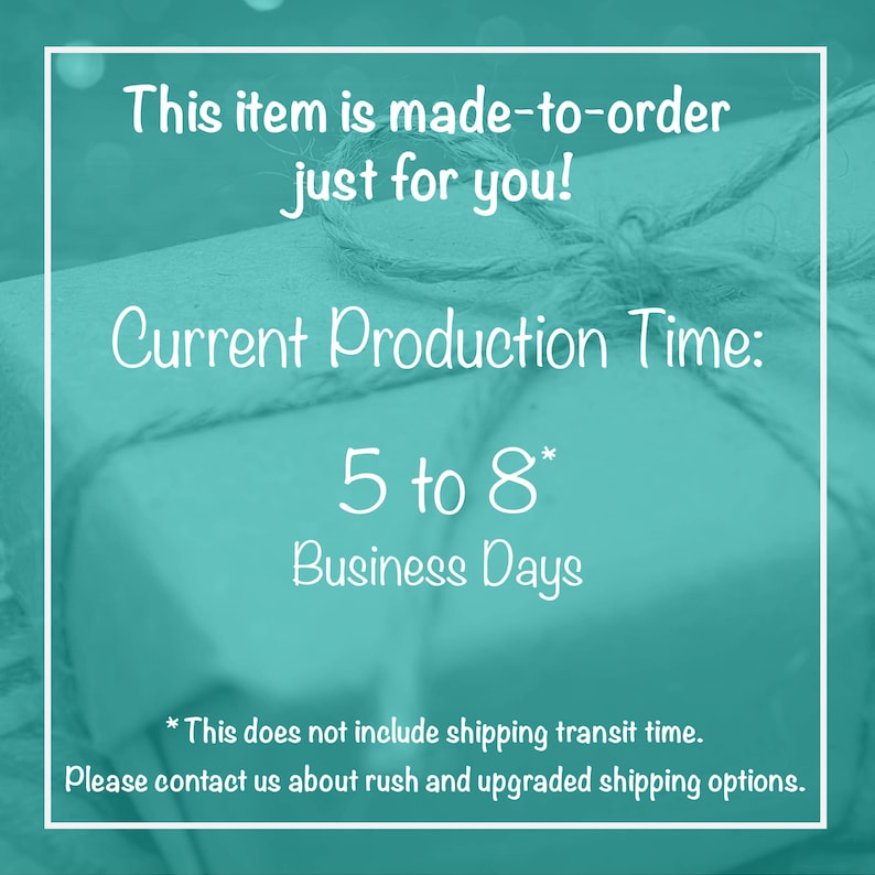 Canvas Tote Bag Mother/'s Day Gift Tote Bag Printed Tote Bag Reusable Grocery Bag 0135 Shopping Bag Mother/'s Day Canvas Bag Market Bag