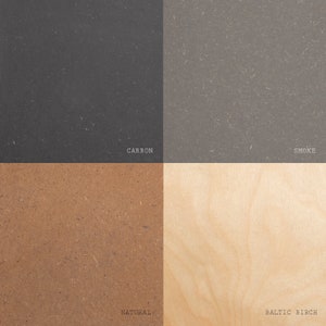 Line Phono: Speaker Stands for Bookshelf Speakers + Sonos image 10