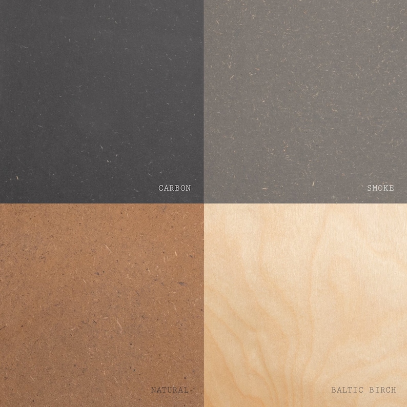 Line Phono: Speaker Stands for Bookshelf Speakers + Sonos image 10