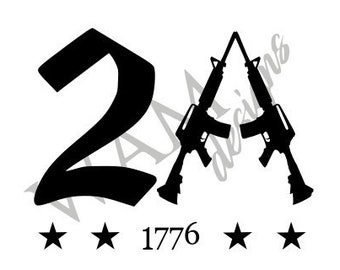 Download Gun Svg Etsy