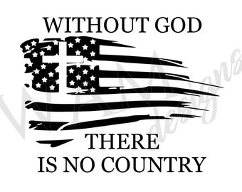 Free Free 61 God Family Country Svg SVG PNG EPS DXF File