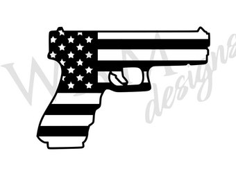 Free Free 200 Coffee And Guns Svg SVG PNG EPS DXF File