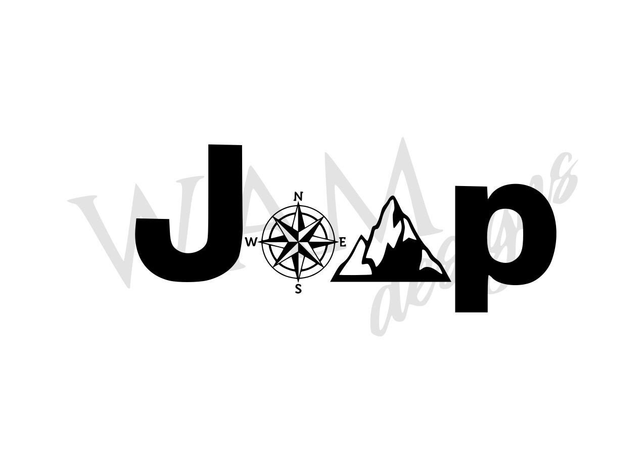 Free Free Mountain Compass Svg 819 SVG PNG EPS DXF File
