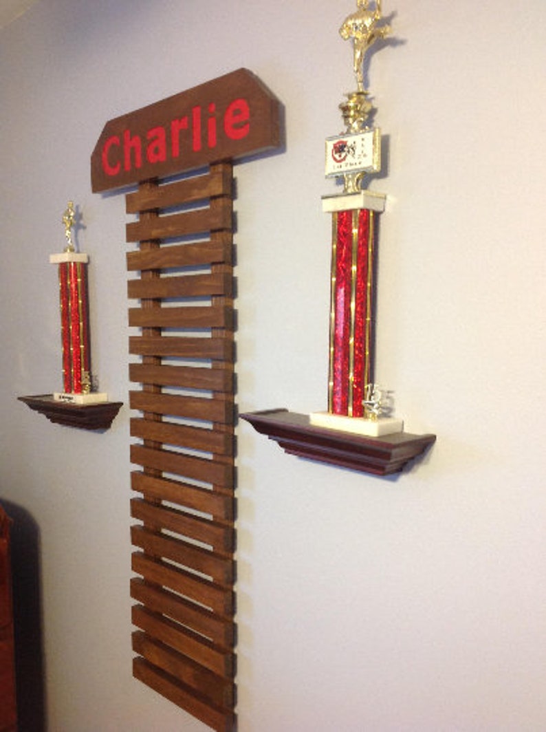 karate black belt gift ideas