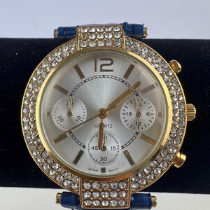 Chicos Watches - Etsy