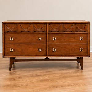 Broyhill brasilia - Etsy 日本