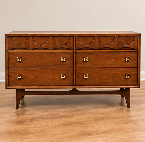 Broyhill brasilia - Etsy 日本