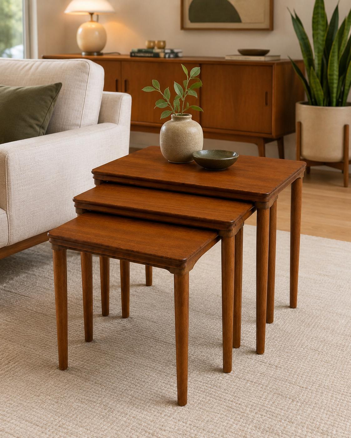 Post Modern Coffee Table Vintage - Etsy