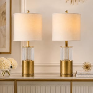 Charles Hollis Jones Lucite Table - Etsy