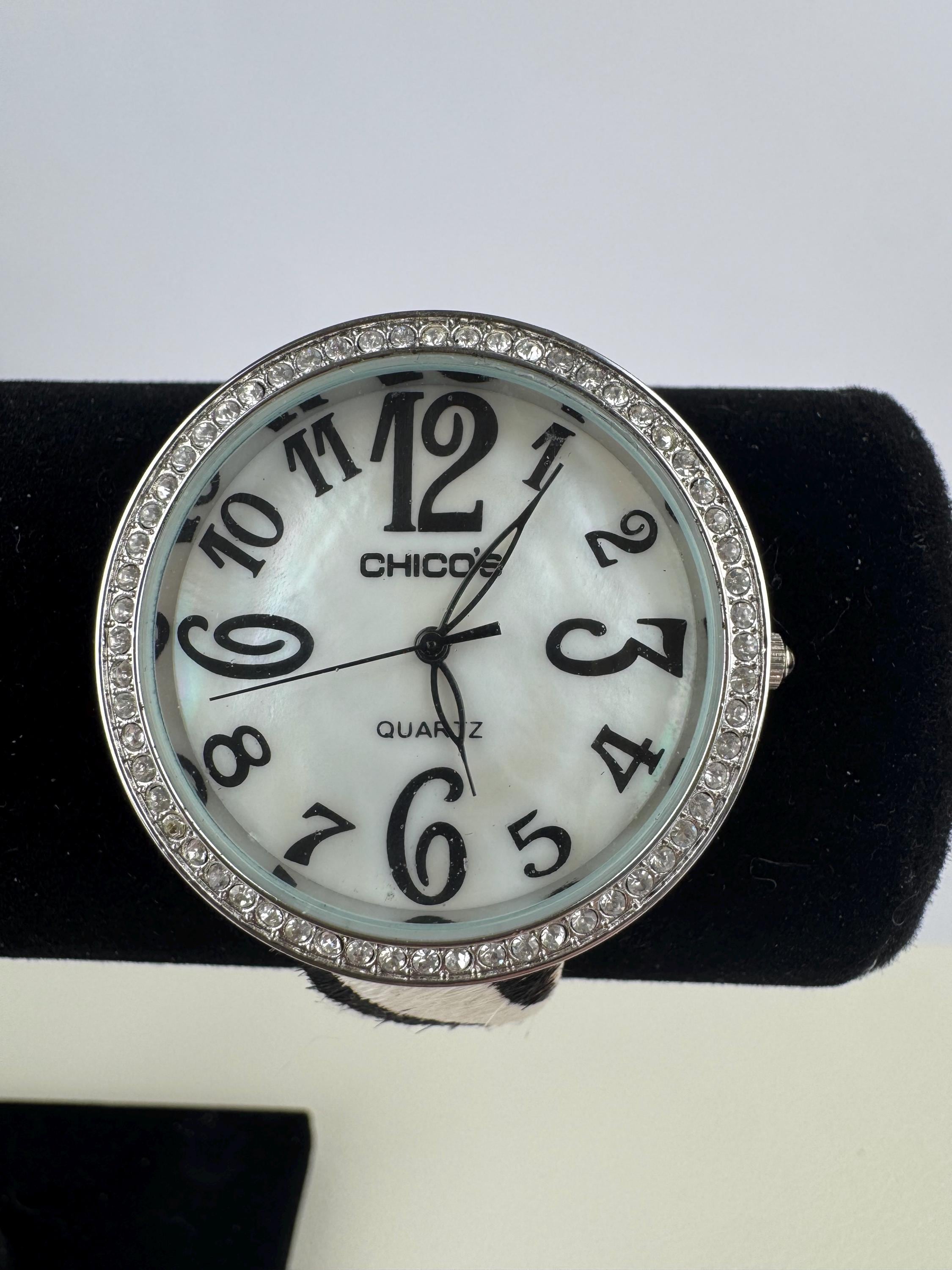 Chicos Watches - Etsy