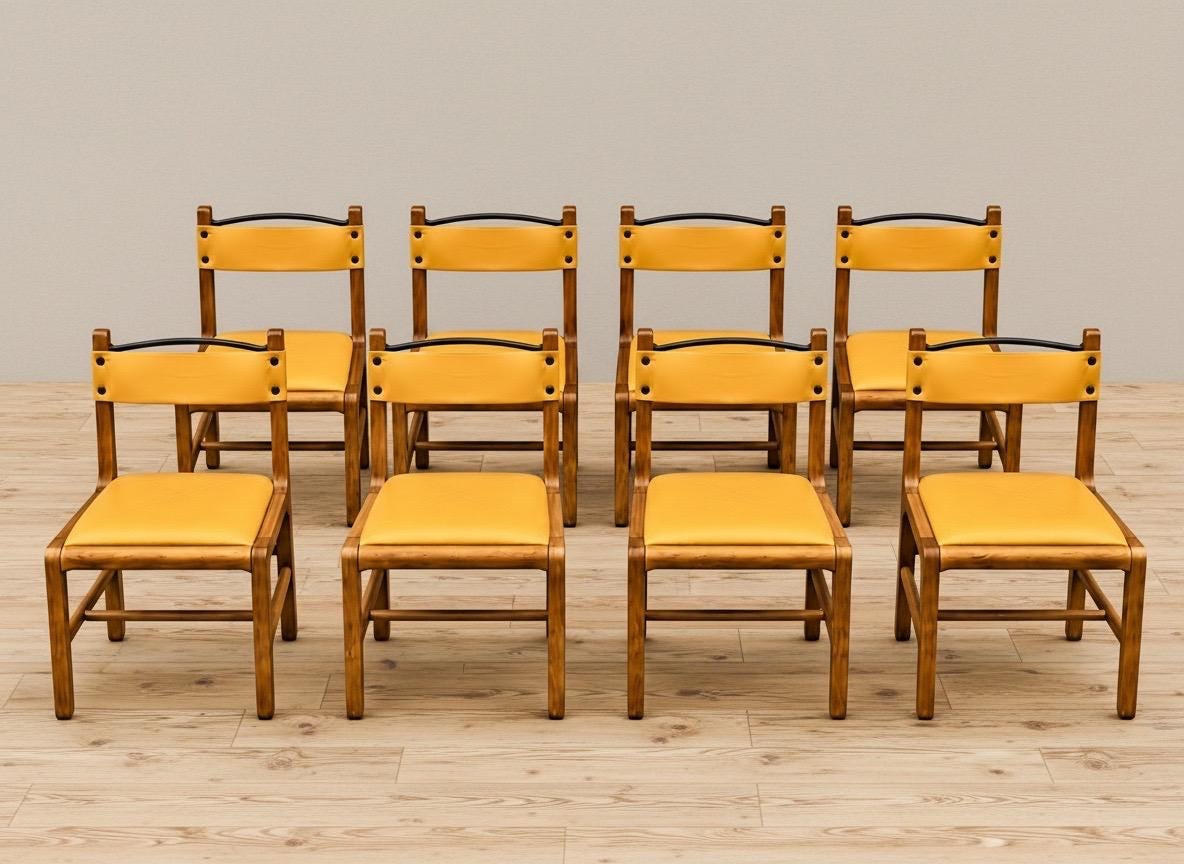 Borge mogensen chair - Etsy 日本