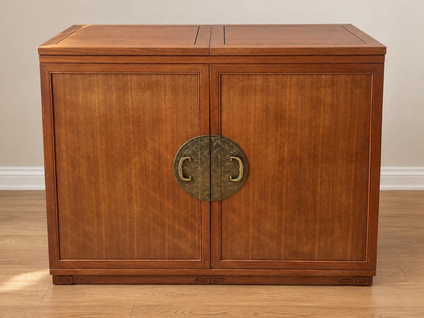 George Zee Furniture - Etsy