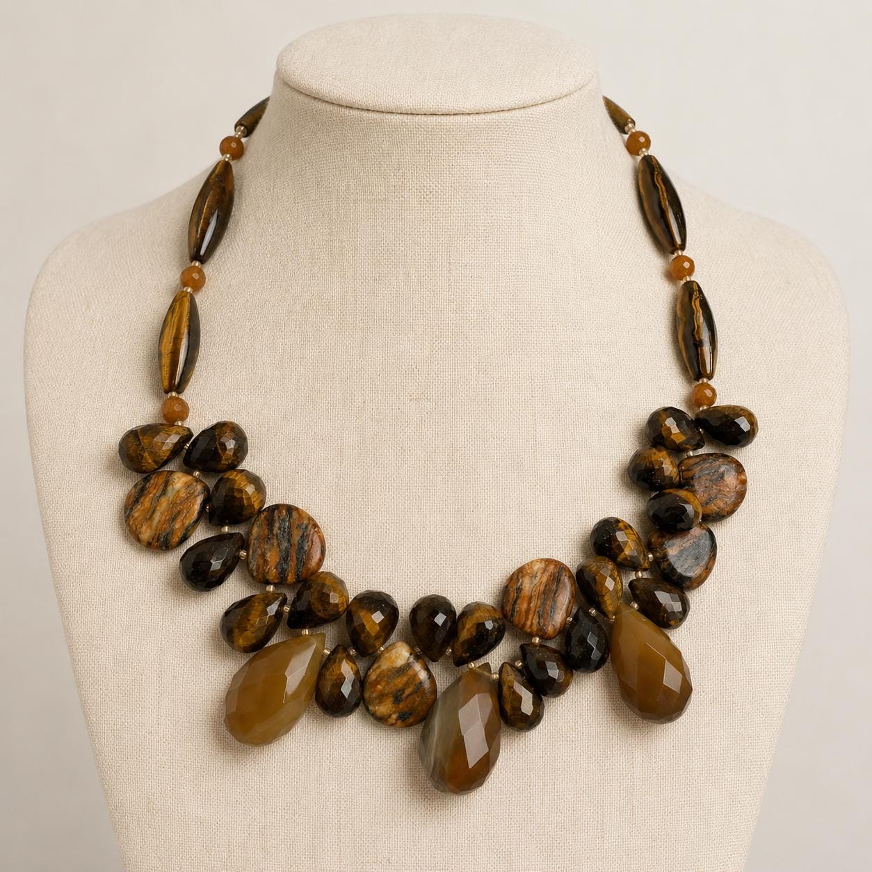 Saki Jewelry - Etsy