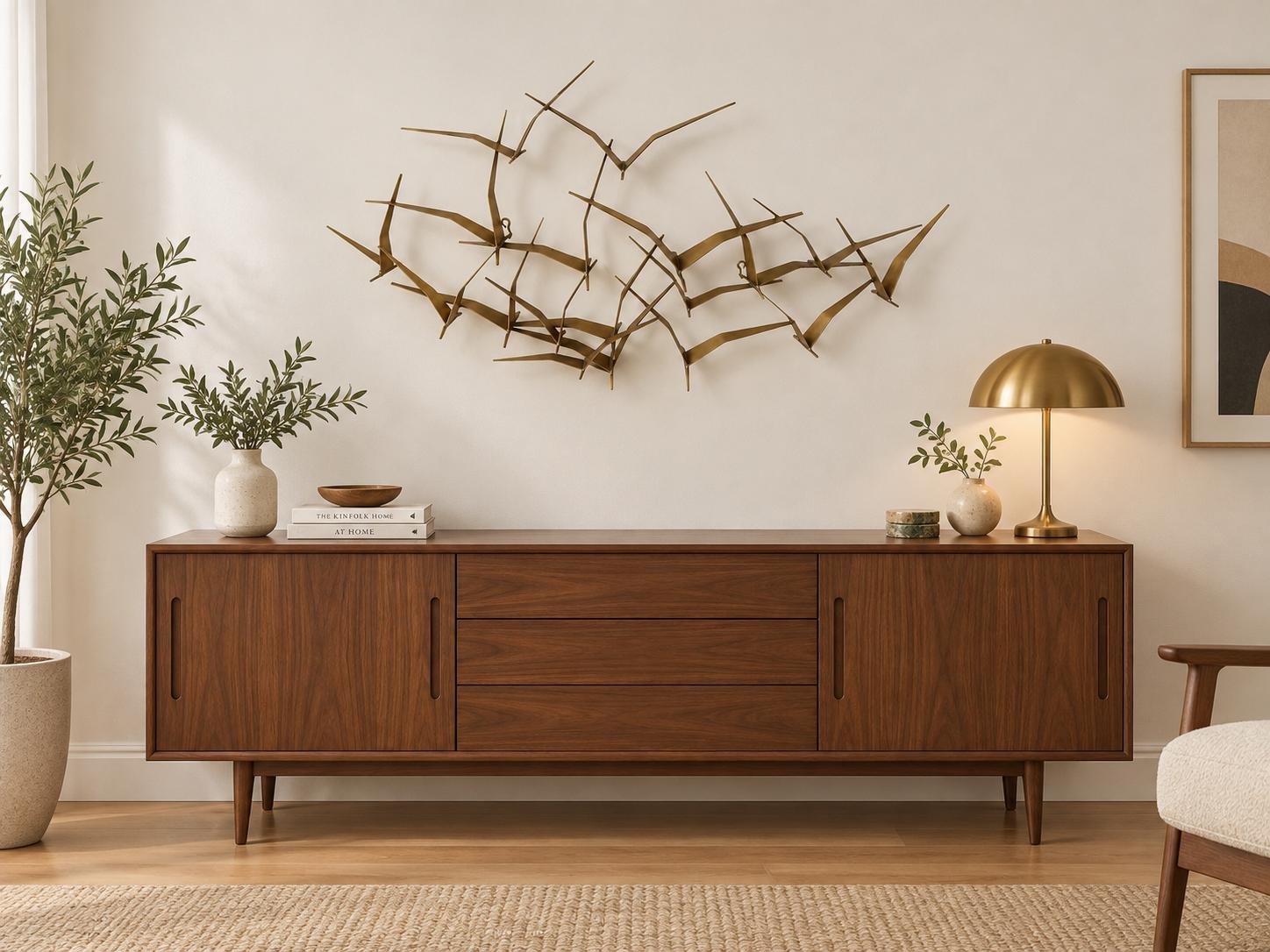C Jere Artisan House - Etsy