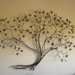 Curtis Jere Tree of Life - Etsy